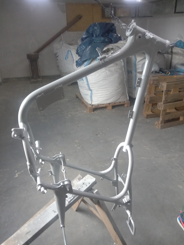 IMG_20230902_142649_034