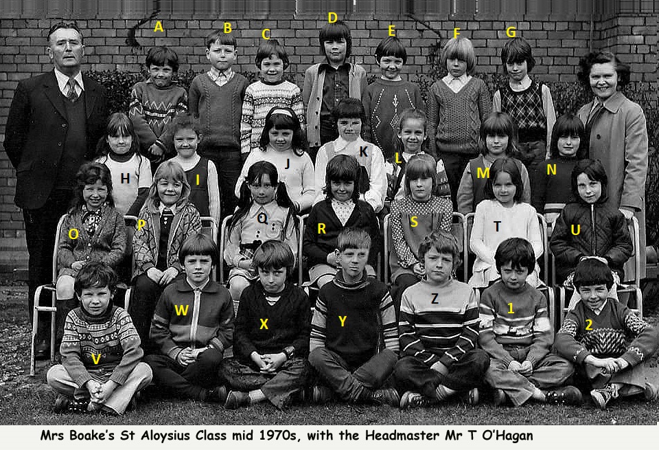 NAMES-Aloysius-Class-1974-Copy