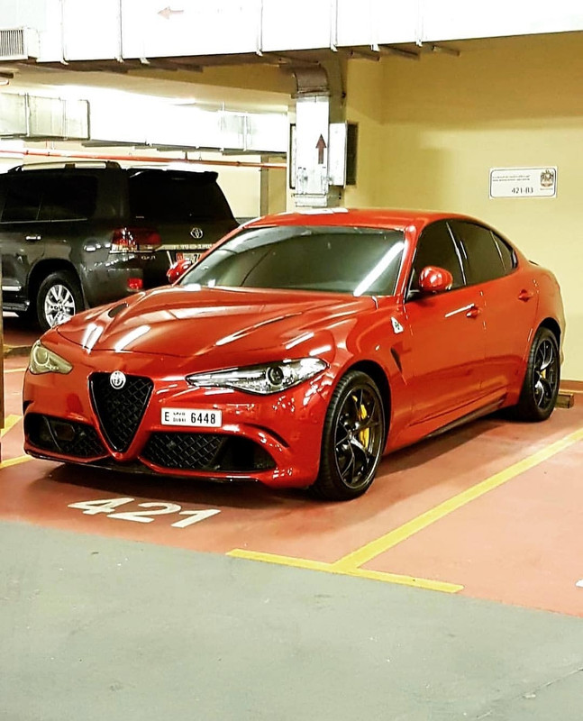 Screenshot_20180827-164054_Instagram