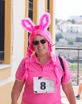 oldest and best fancy dress