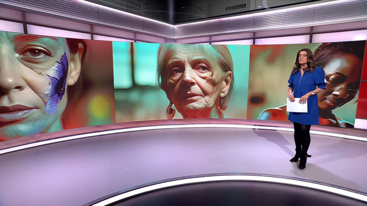 BBC London News_20230404_18301855.ts_snapshot_15.44.336
