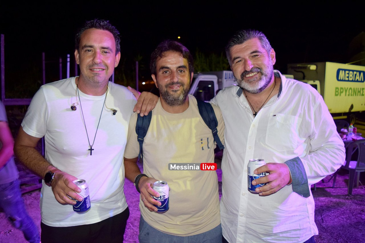ΓΙΑΝΝΙΤΣΑΝΙΚΑ 2024DSC_1168
