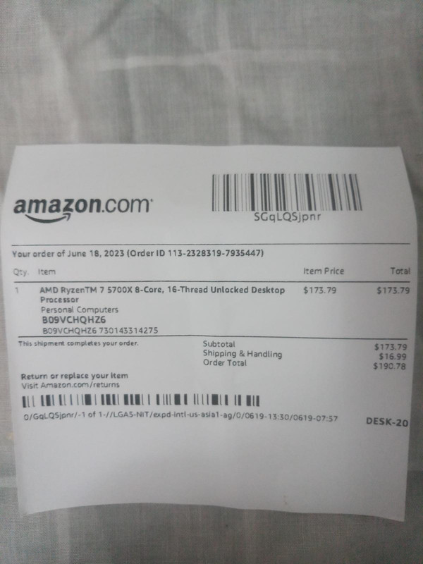 WhatsApp Image 2023-06-27 at 02.09.45