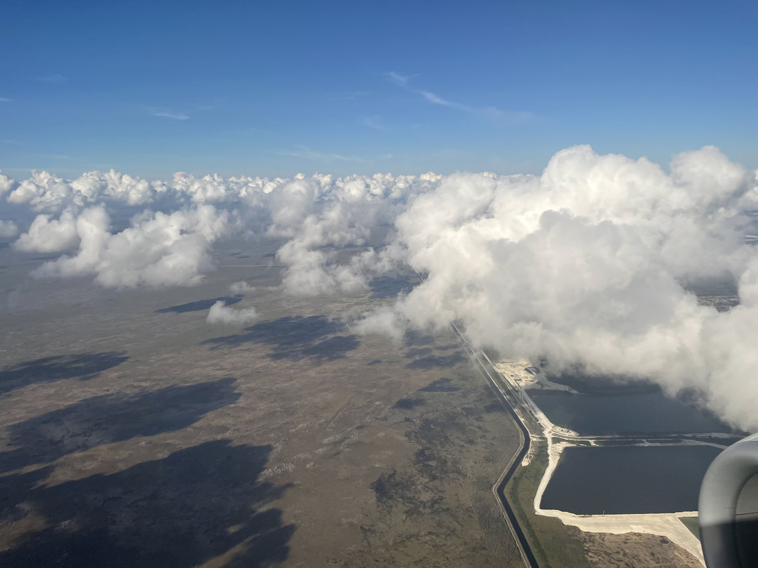 3BC055C5-1A84-4C6C-92FE-55DEB754F52B