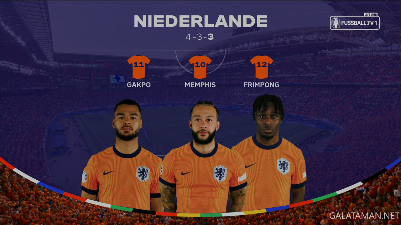 [Image: 06-21-20-30-00-DE-FUSSBALL-TV-1-UHD-Neth...55-208.jpg]