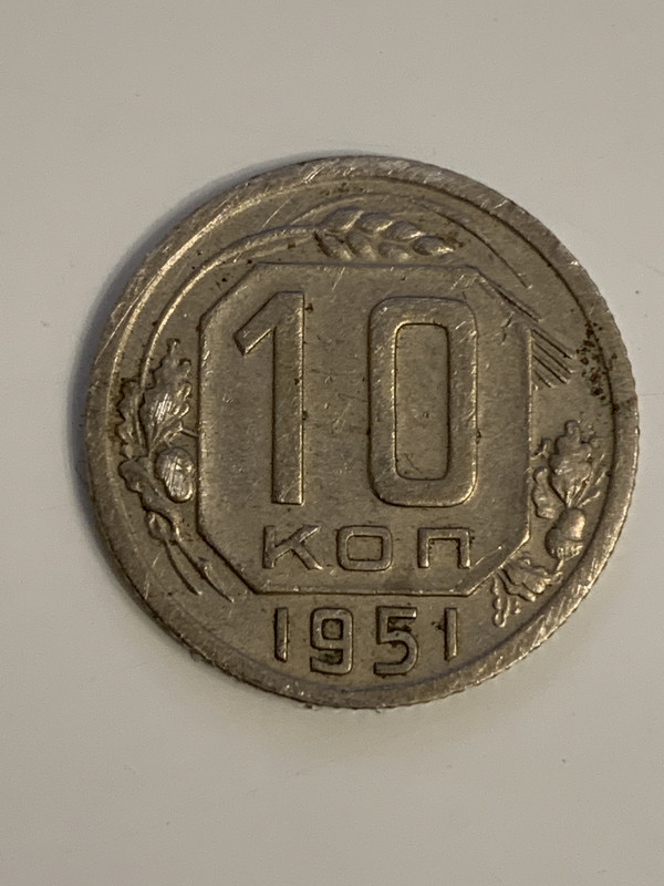 3491ACD4-B2E1-47FC-9105-E1D73F2D3CEC