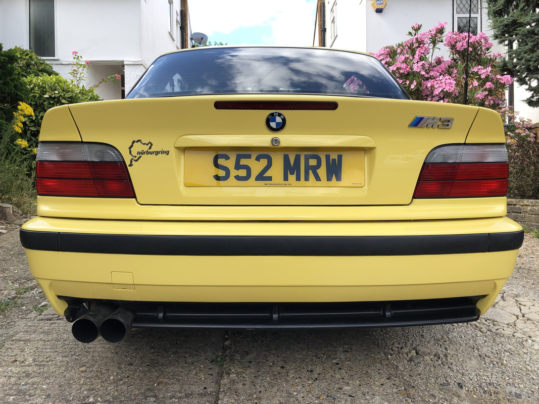 2EB12A43-FCD9-4890-A774-4788DCBB2D47