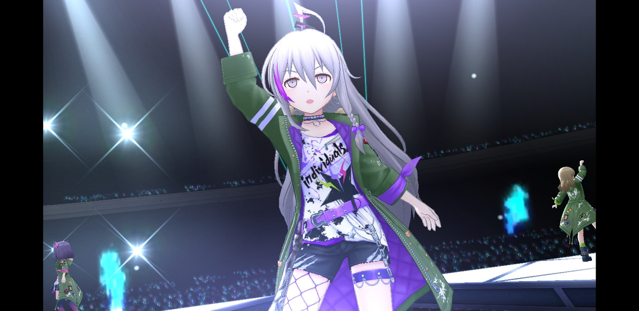 デレステ_2019-06-01-20-33-28