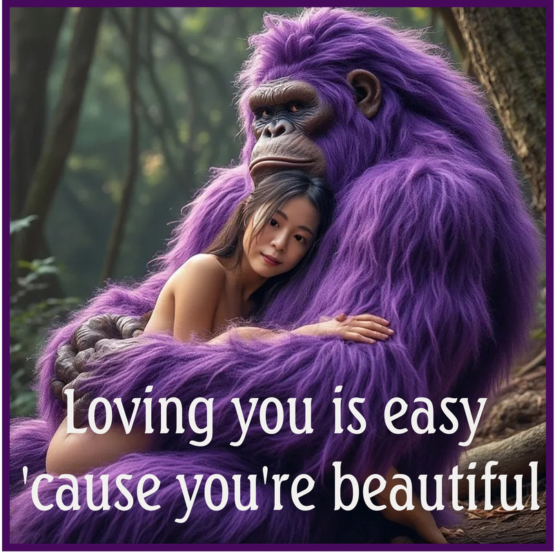 love2