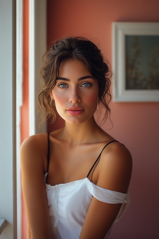 Photograph-of-a-young-woman-wi-18