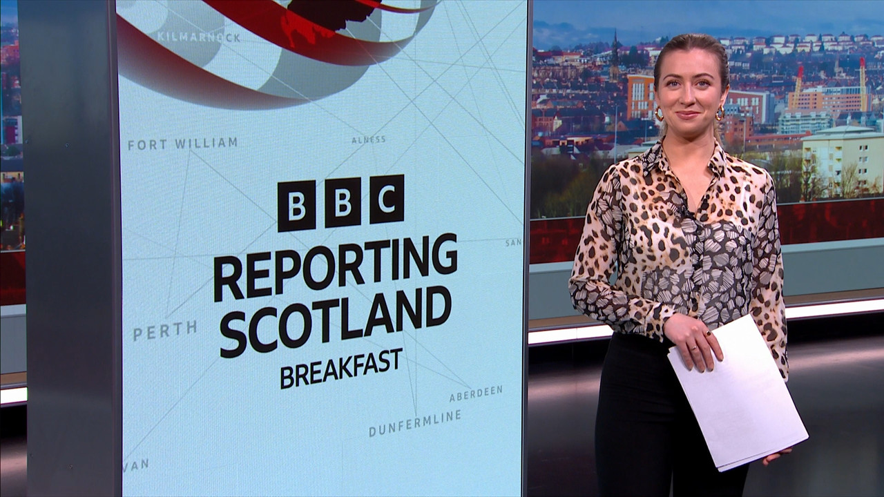 04.10 - 06.50.00 - Breakfast. The BBC's Breakfast programme features ....ts_snapshot_07.56.466