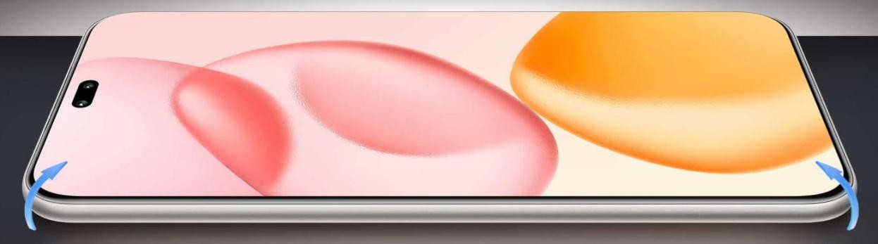 Wie entwickelt man seinen persönlichen Stil in der mobilen Fotografie? 1 00