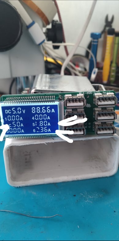 118260940_1518870844964033_8183411944634789808_n