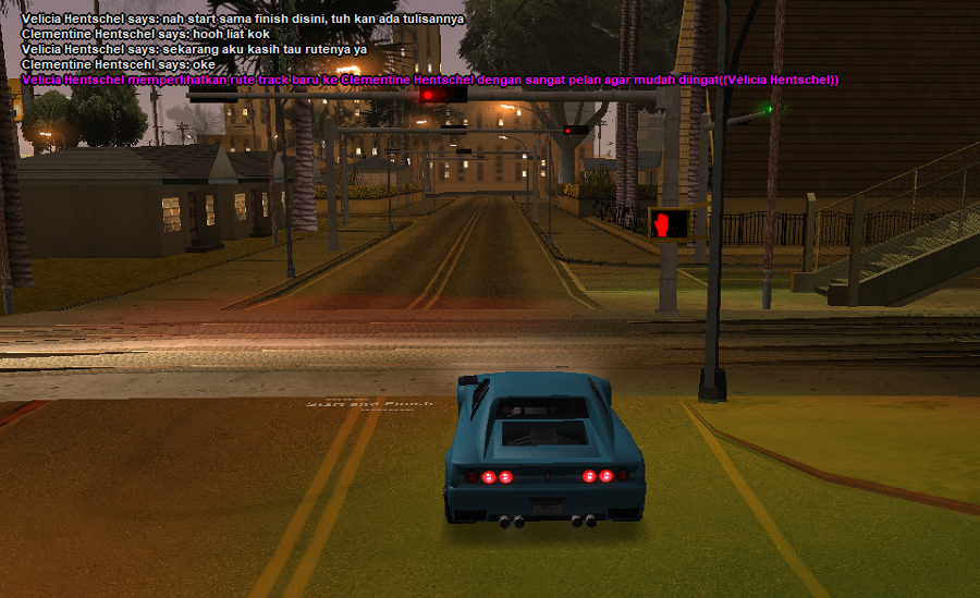 track-2.png