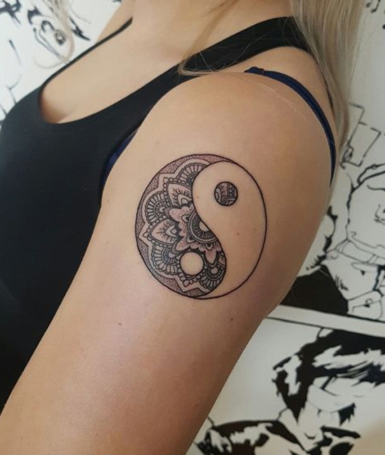 yin_yang_tattoo (11)