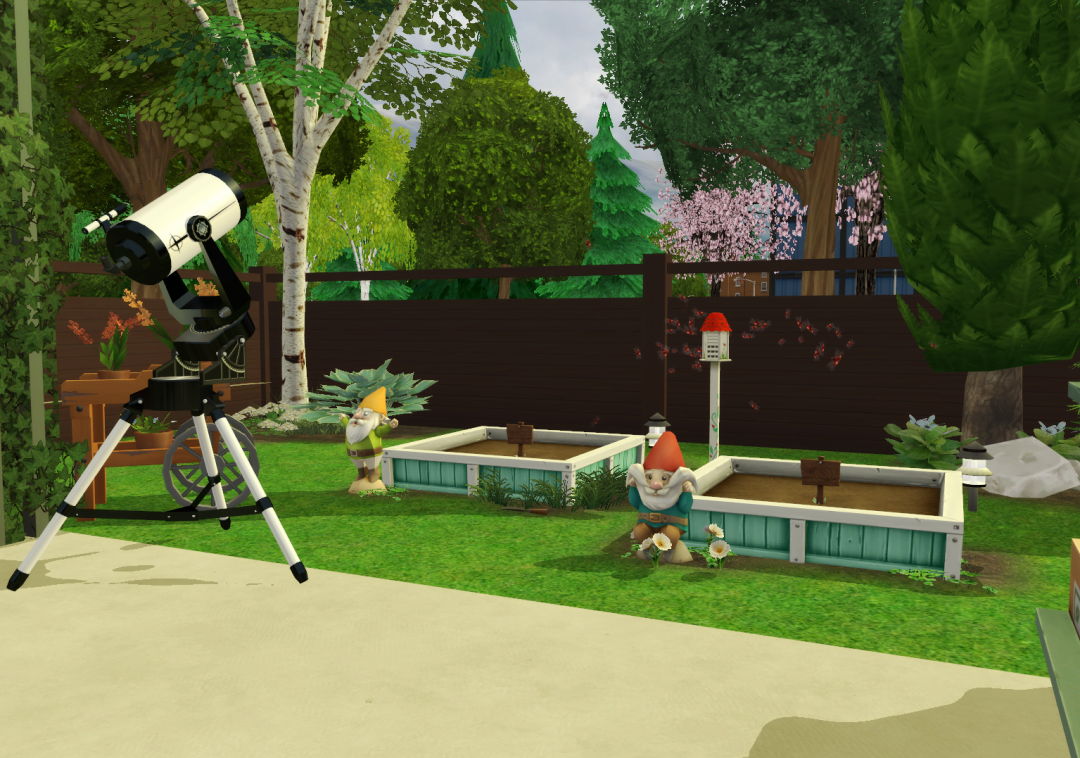 Sims2-EP9-RPC-2023-09-24-11-53-04-51