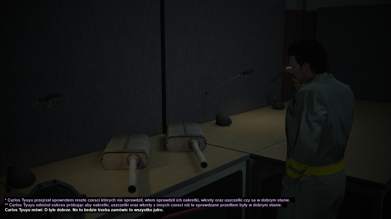 Screenshot-79.png