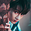 jun from seventeen
