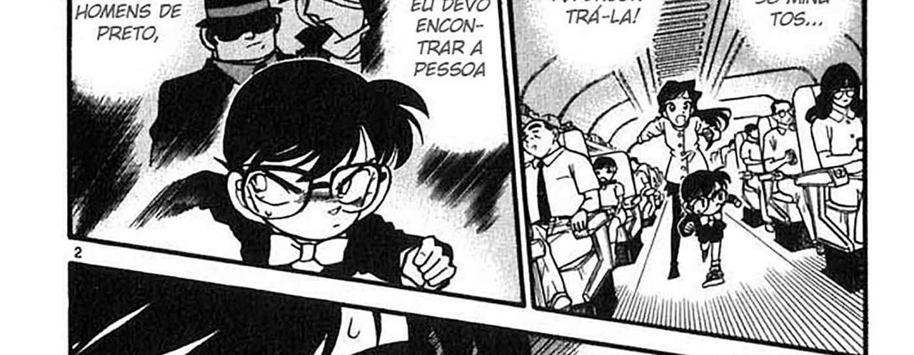 Detective-Conan-v04-c34-03-03