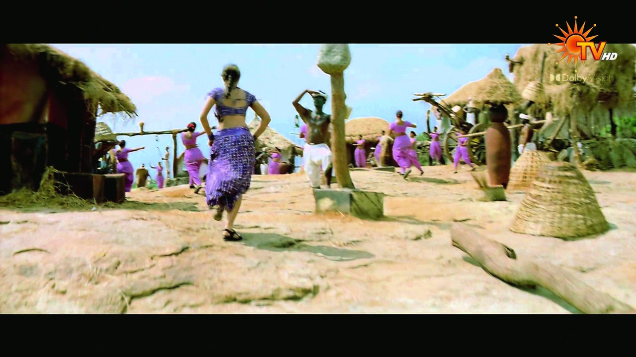 Video Capture 20260307 135732