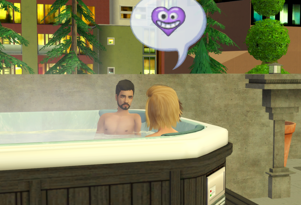 Sims2-EP9-RPC-2021-08-28-21-21-52-83