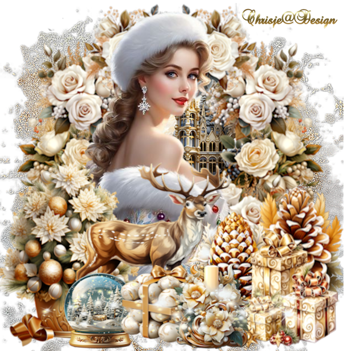 Image and video hosting by TiyPic