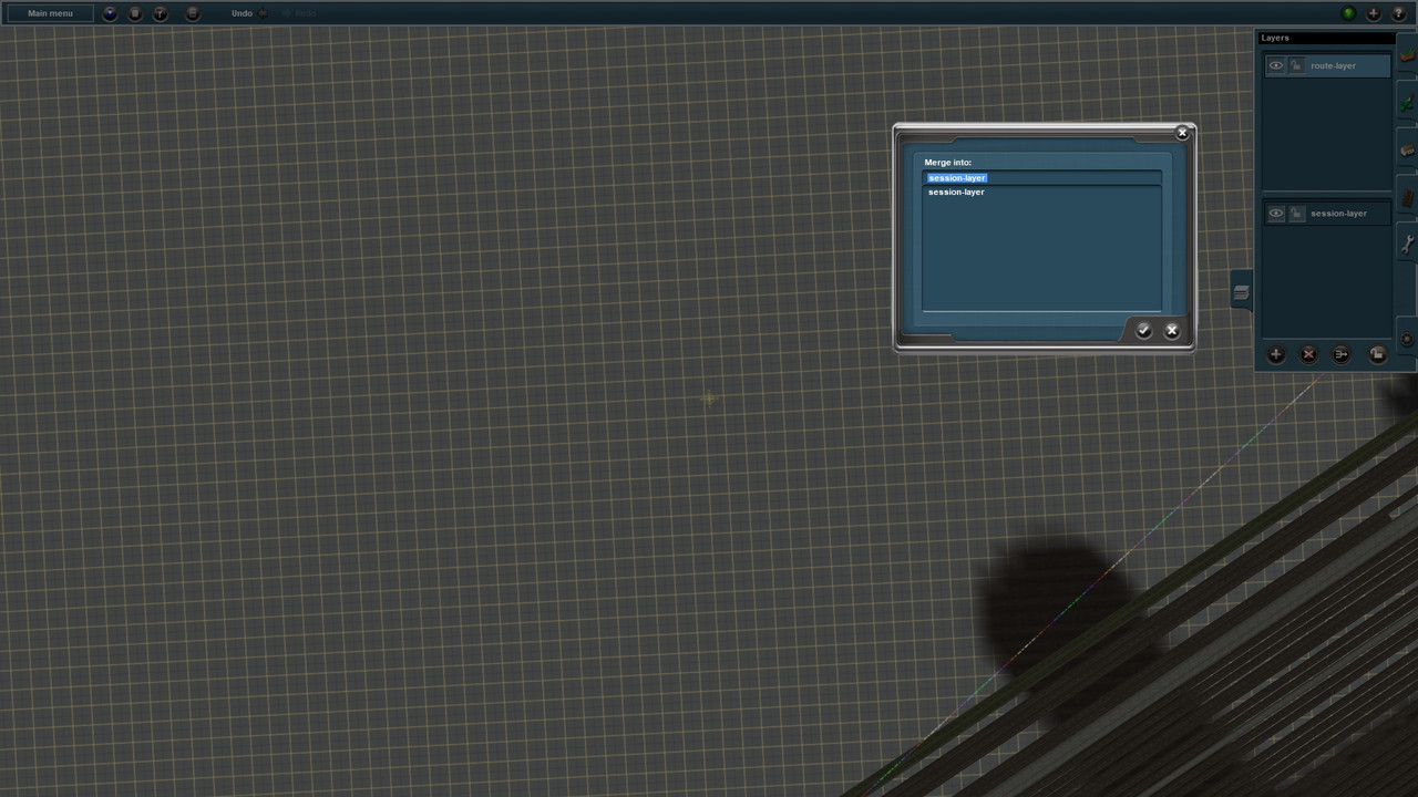 olas2005_20200322_0001