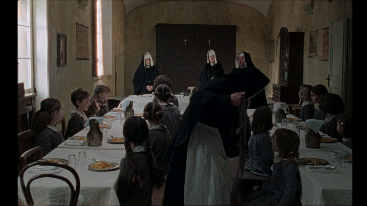 vlcsnap-2022-12-19-14h00m38s060