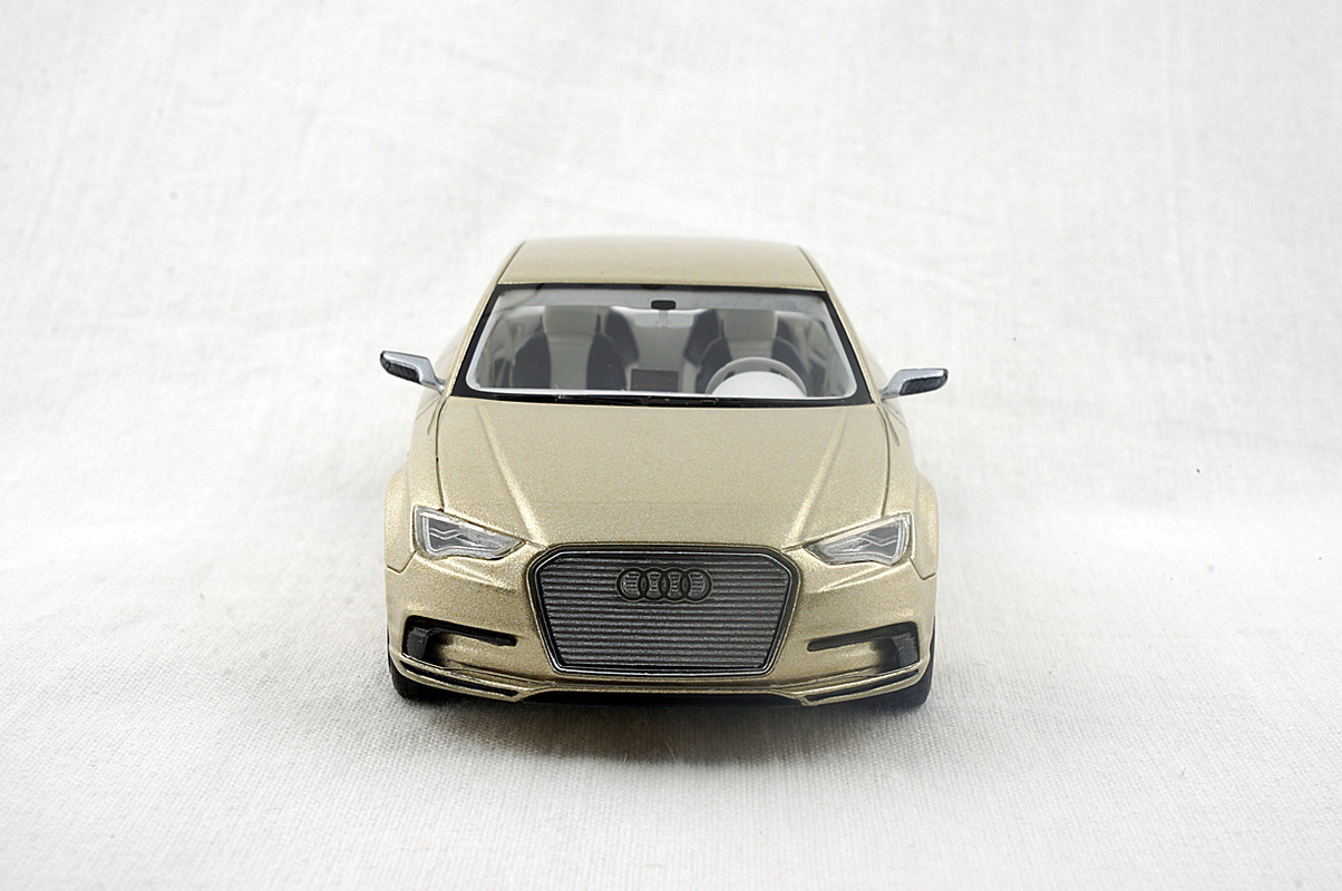 DSC08790 (копия)