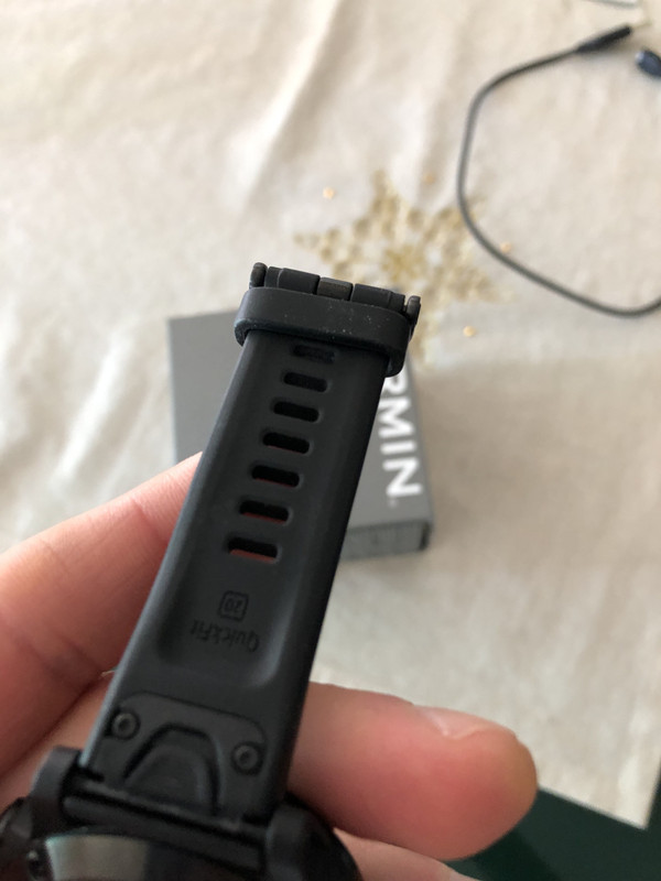 A8EEEE95-C7F1-48B8-96BB-34CD3814E56B