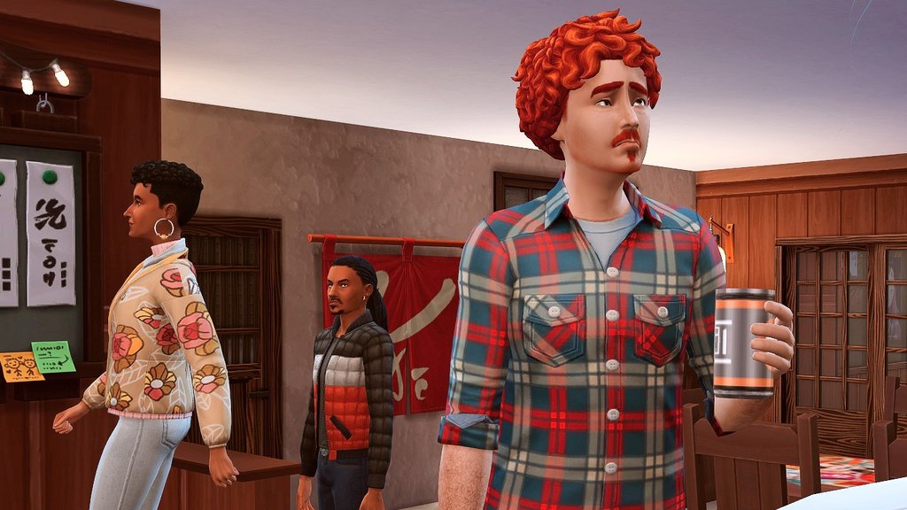 TS4-x64-2022-04-08-21-18-01-45.jpg
