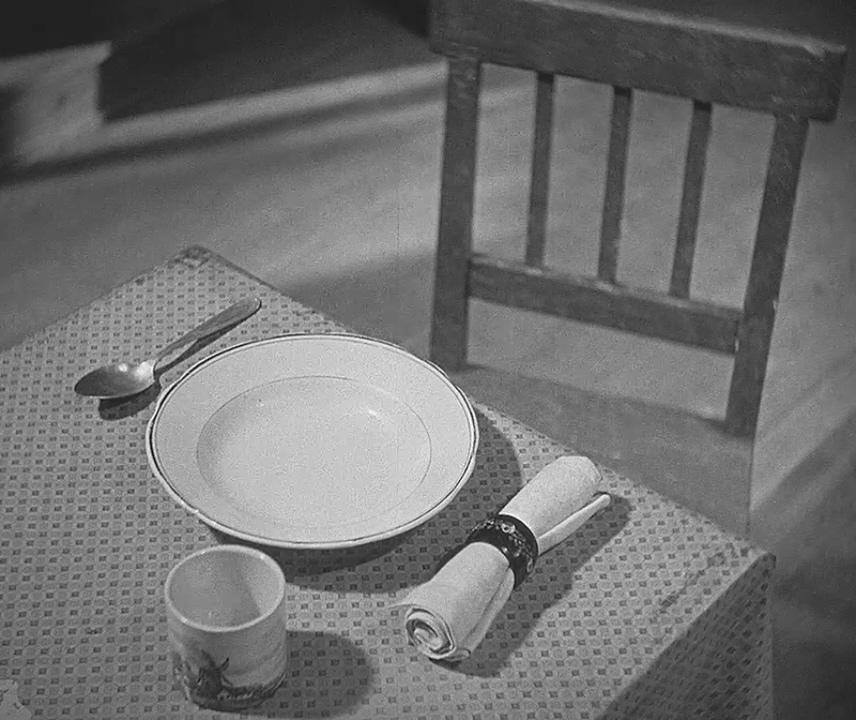 M (1931).mkv_20210423_204150.960