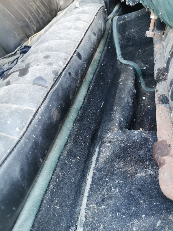 WhatsApp Image 2022-07-05 at 22.02.46 (2)