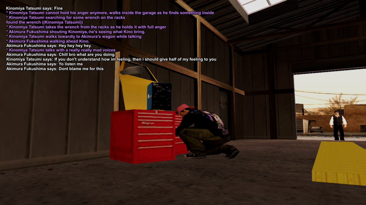 sa-mp-832.png
