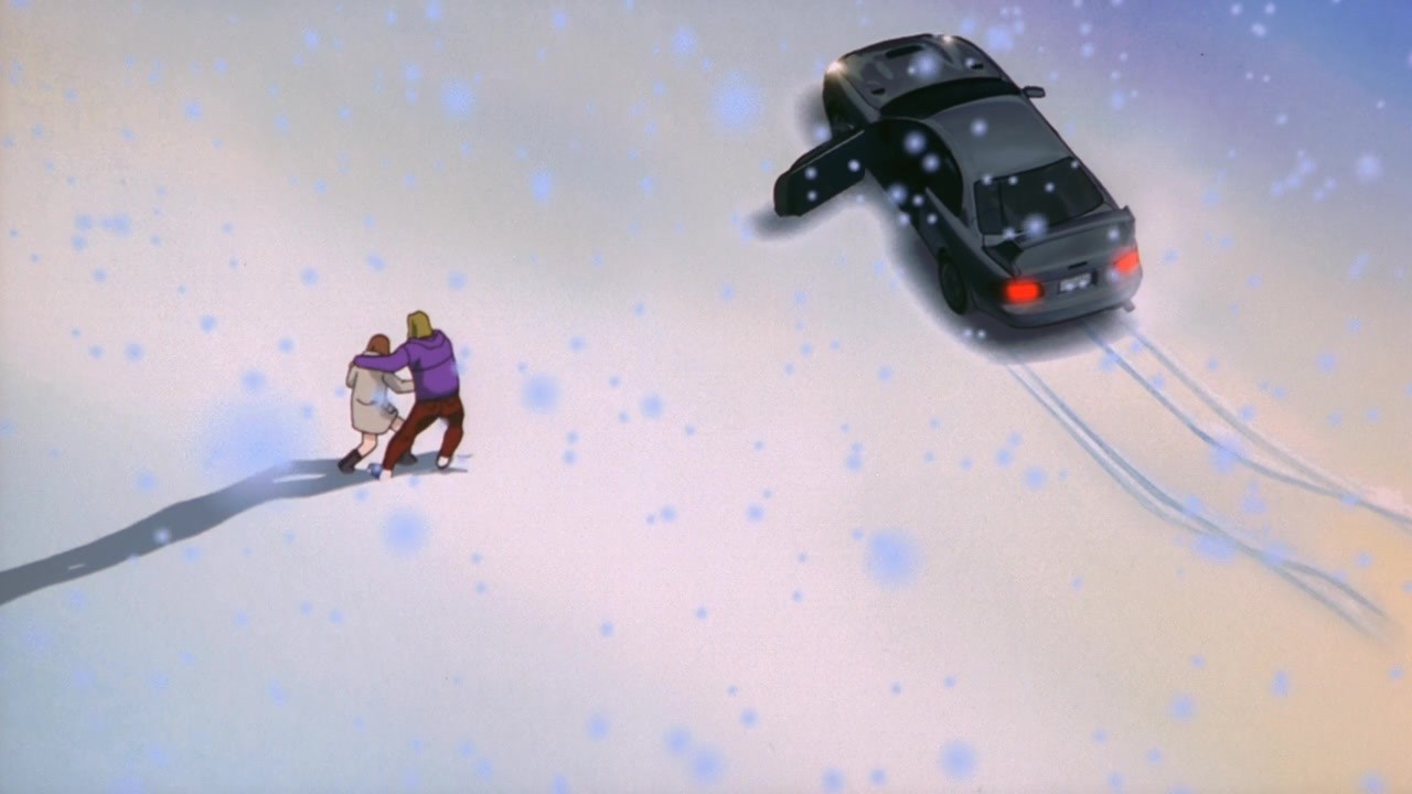 Initial D - Third Stage (720p)   [DarkDream].mkv.0003