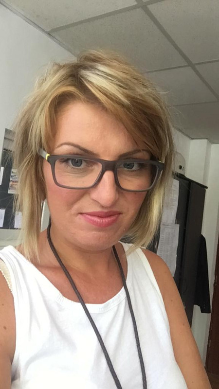 Photo 28-09-2018, 09 14 58