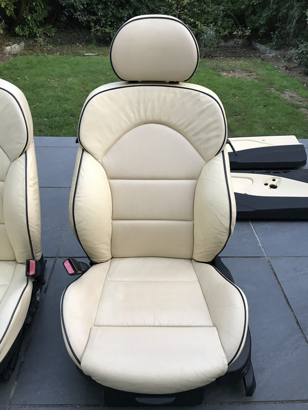 C941675C-5634-45BB-A4C8-F2A95AA6C4A1