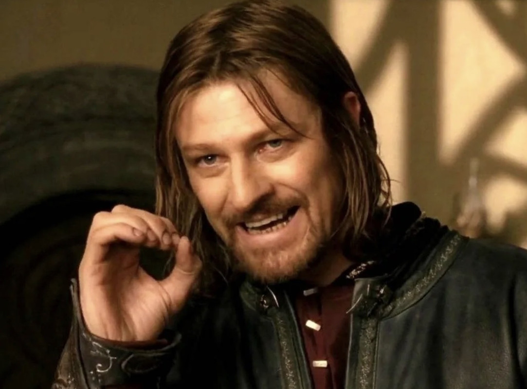 w-Hyv68-GIq-JCOrcxsb-J7-Q2qxx-BE0-1920.j