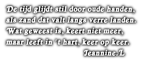 cooltext505831859126212