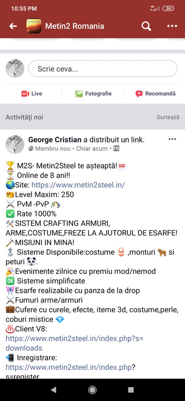 Screenshot_2020-02-01-22-55-26-725_com.facebook.katana