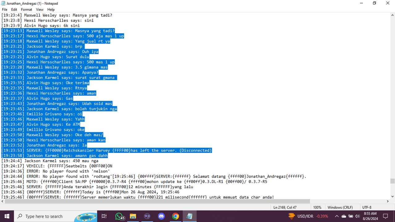 Screenshot-397.png