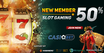 Welcome bonus 50% Slot Game Welcome bonus 50% Slot Game