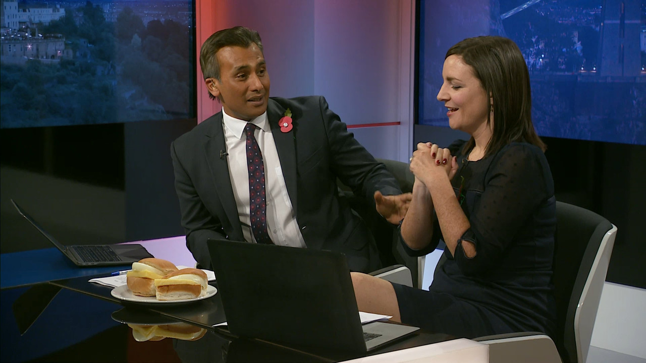 11.10 - 18.00.00 - ITV News West Country. Bringing you all the latest....ts_snapshot_27.04.533
