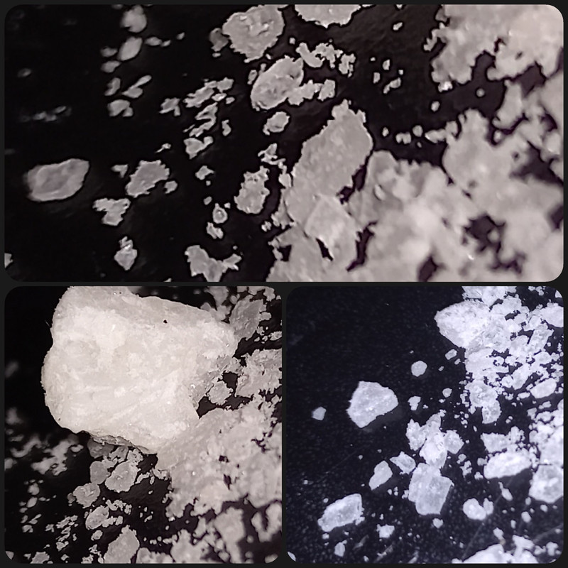 [Obrazek: 20260213-230311.jpg]