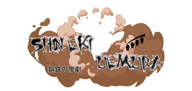 Shin-Name-Tag-2.png