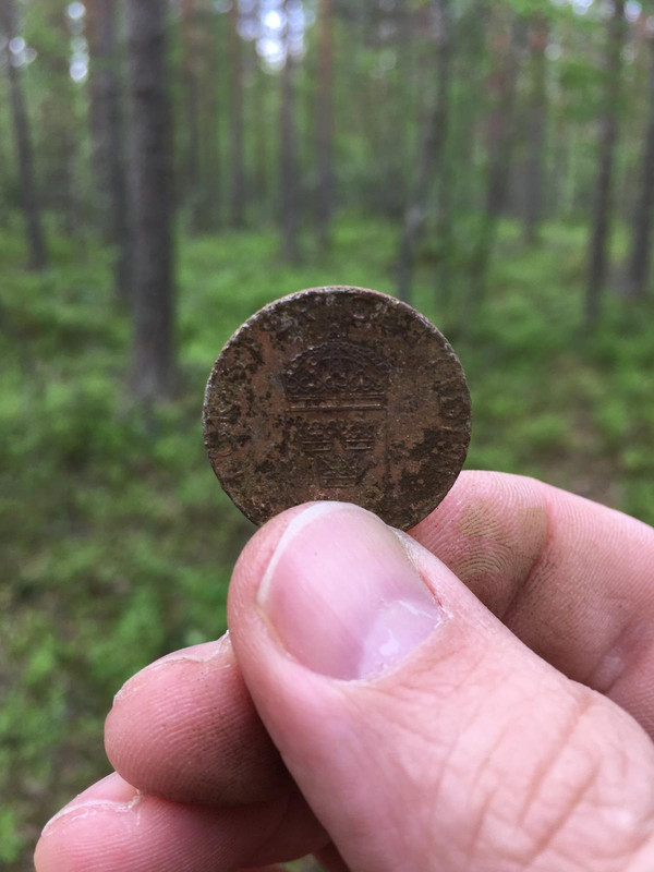 65C22C43-B3E5-40B5-9A84-82B956A6A5D4