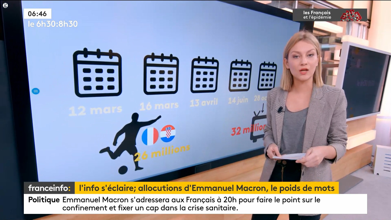 11.24 - 05.29.00 - Le 6h30 9h30. Entre JT, chroniques, invités et rev....ts_snapshot_00.23.55.997