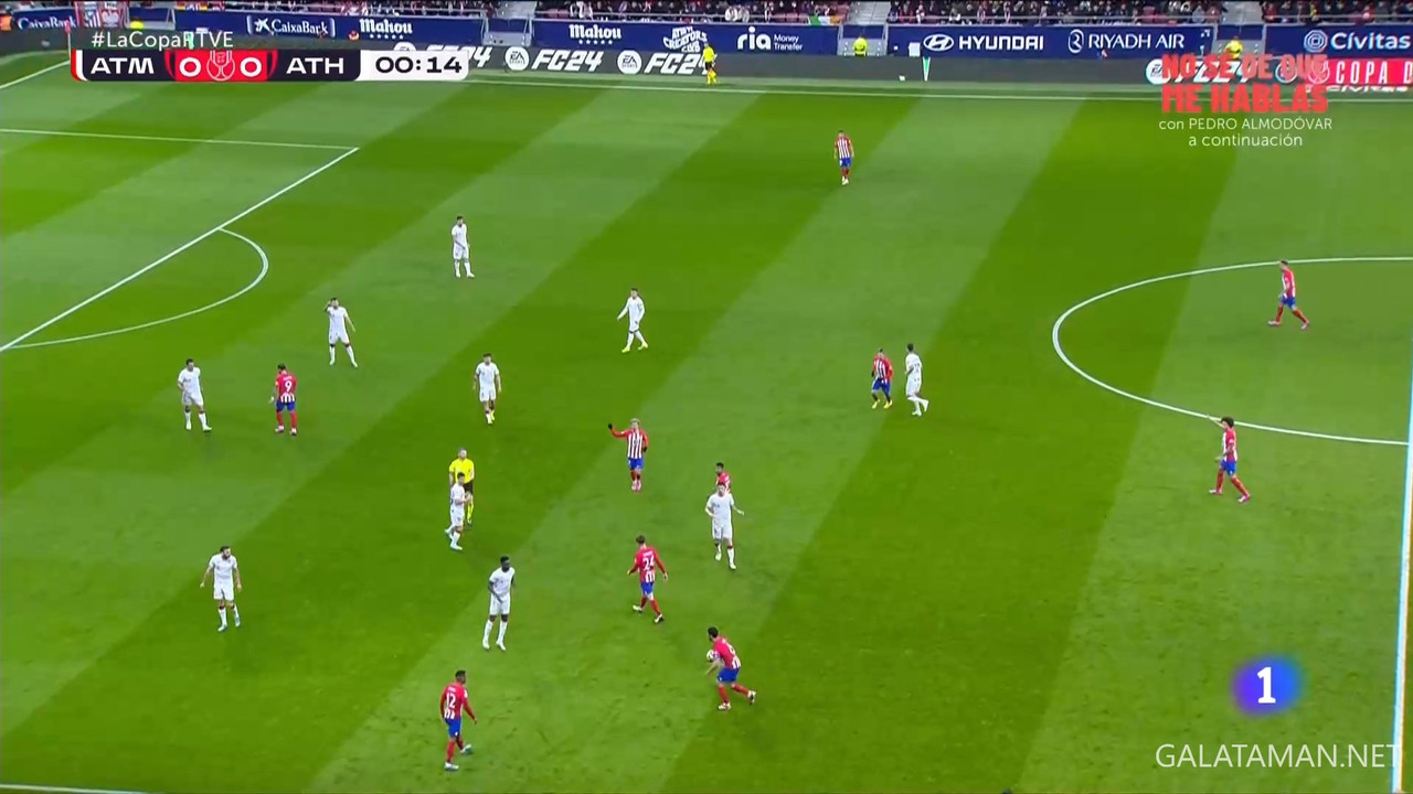 20240207-ATM-ATH-LL_1ES.ts_snapshot_07.26.265