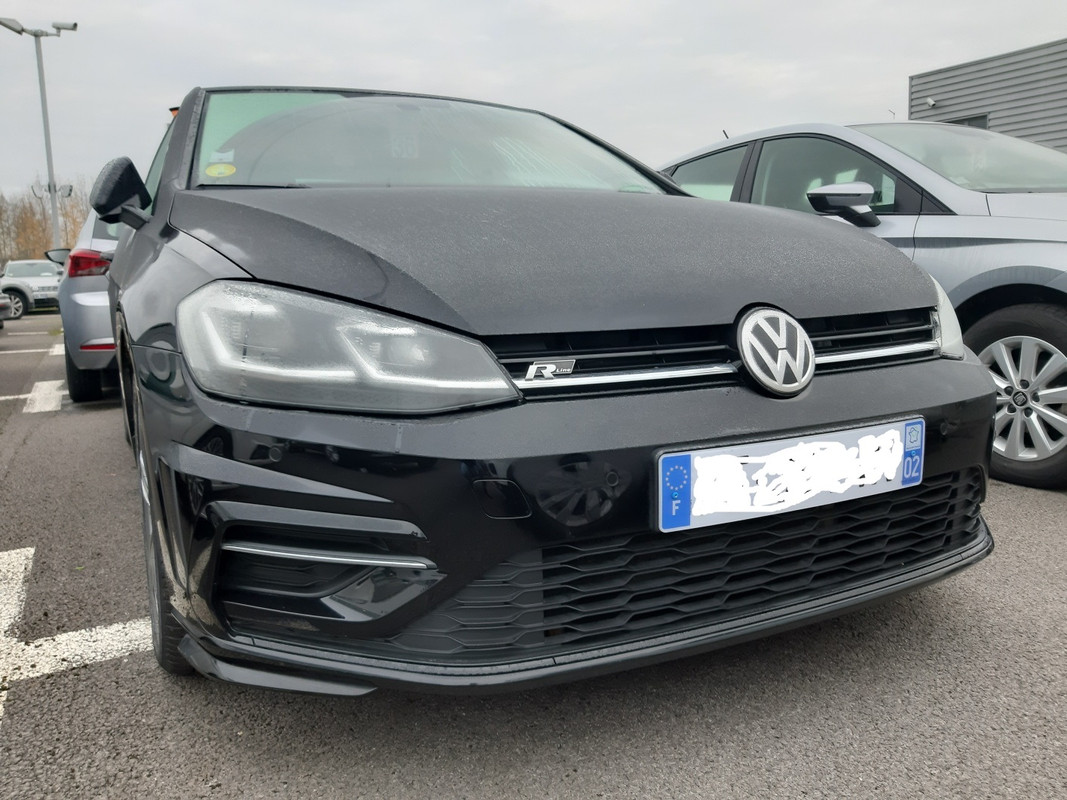 Resized_20201127_093121