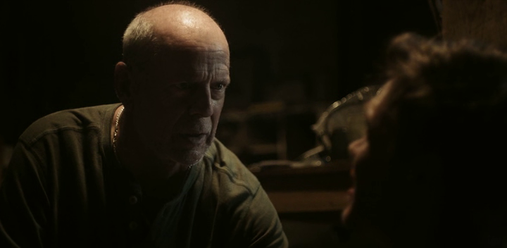 vlcsnap-2020-09-13-20h53m33s169